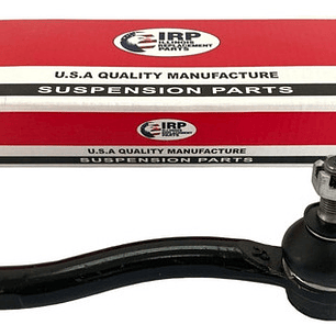 Terminal Dirección Derecho Byd F3 F3r G3 1.5 2009-2018