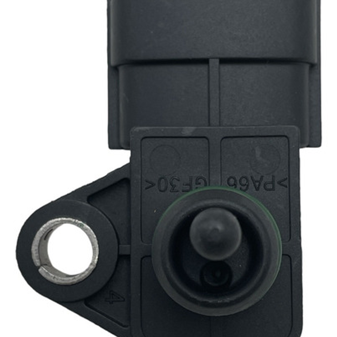 Sensor Map Para Hyundai Grand I10 1.0 2013-2018 5