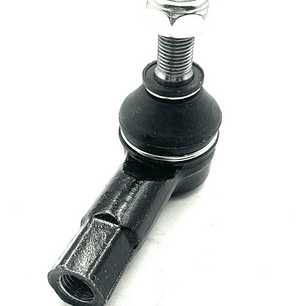 Terminal Dirección Para Suzuki Apv 1.6 2005-2014