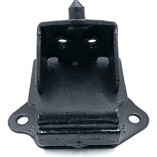 Soporte Motor Derecho Chevrolet Luv Dmax 3.0 2005-2011