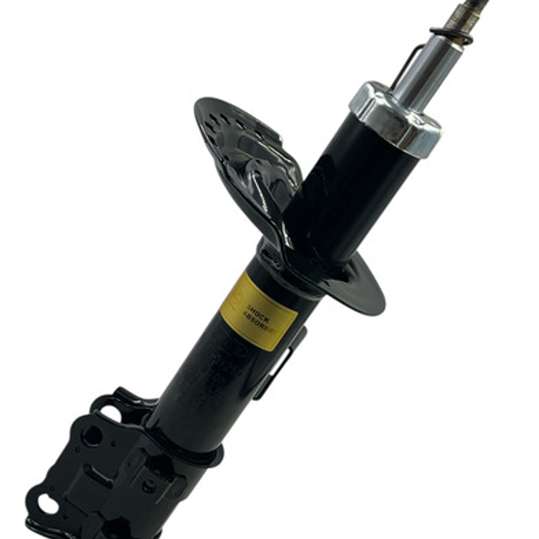 Par Amortiguador Delantero Para Elantra 1.6 1.8 2012-2016 7