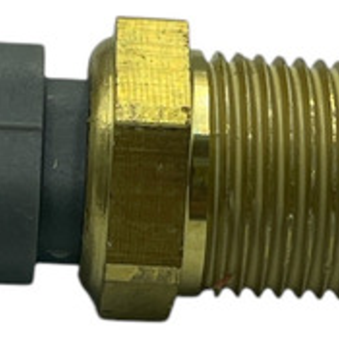 Bulbo Sensor Temperatura Dogde Ram 1500 3.6 2013-2022 5