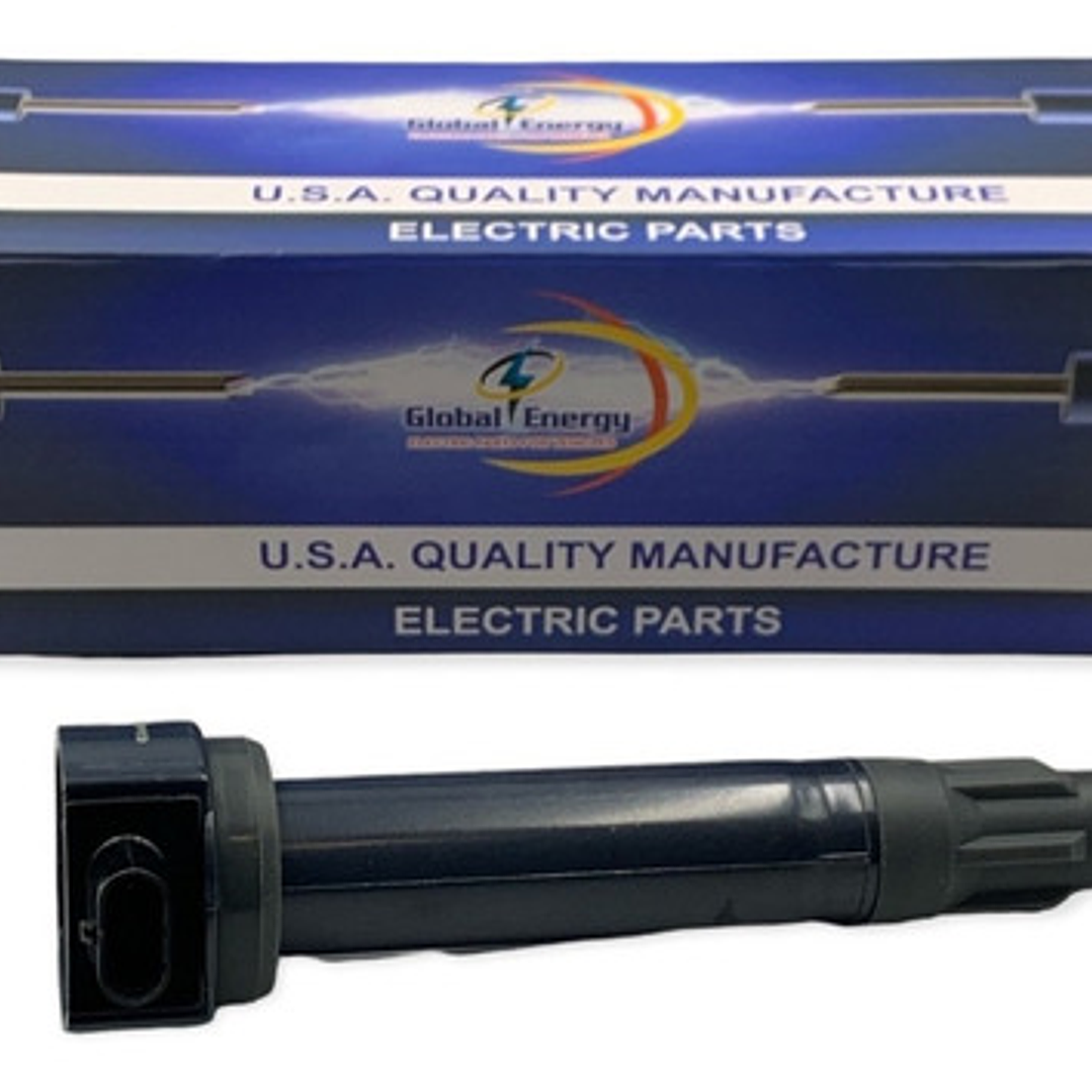 Bobina Encendido Dodge Caliber 2.0 2.4 16v 2007-2012 2