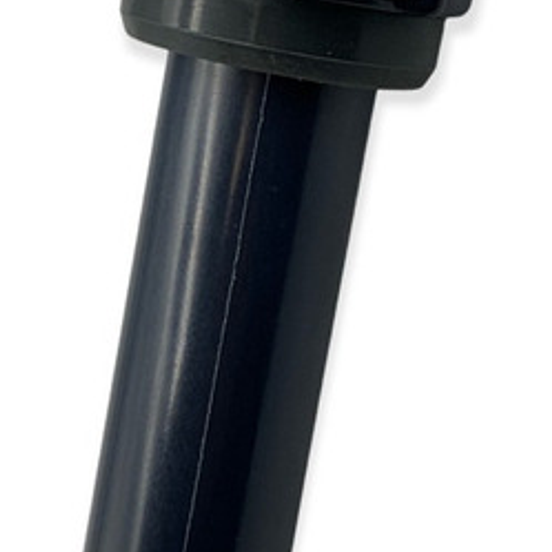 Bobina Encendido Dodge Caliber 2.0 2.4 16v 2007-2012 5