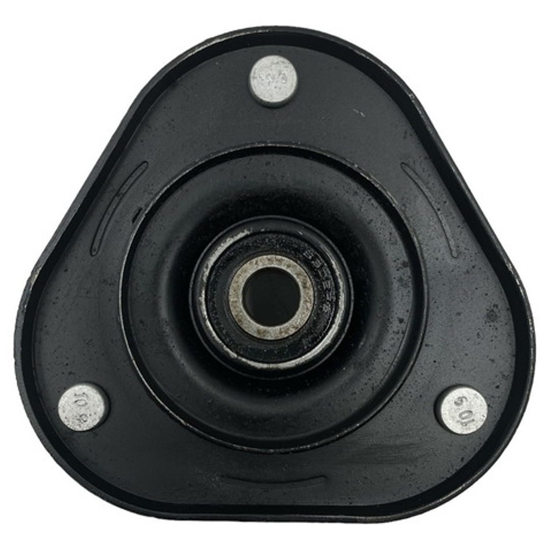 Cazoleta Delantera (el Par) Toyota Corolla 1.6 1.8 2009-2014 4