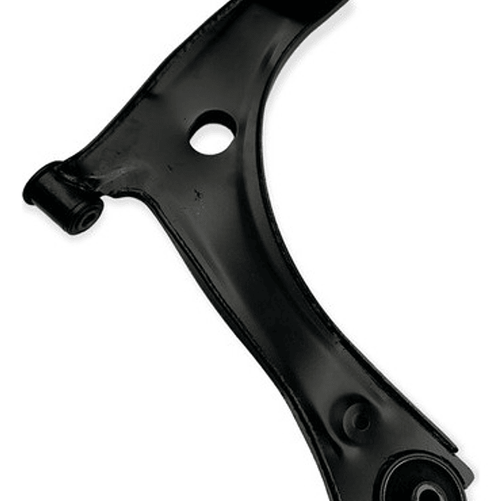 Bandeja Suspensión Izquierda Ford Transit 2.2 2014-2021 4