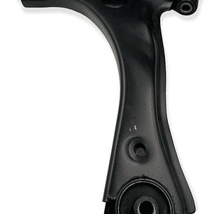 Bandeja Suspensión Izquierda Ford Transit 2.2 2014-2021