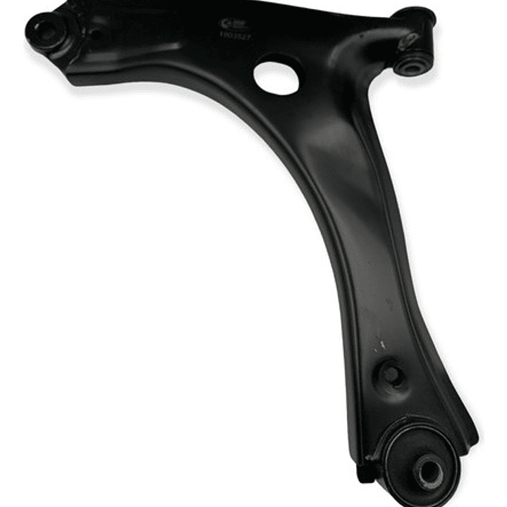 Bandeja Suspensión Izquierda Ford Transit 2.2 2014-2021 2