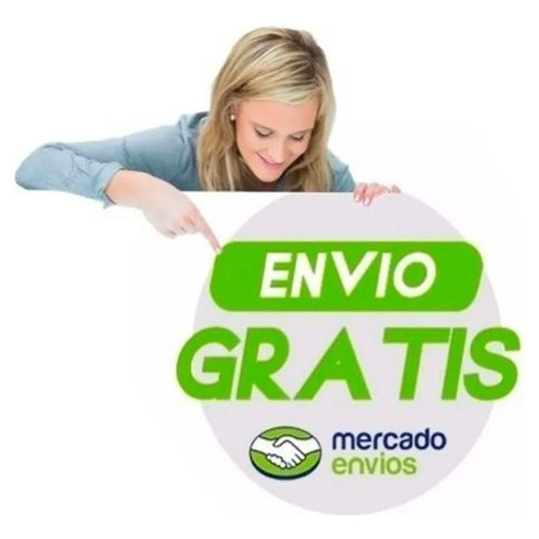 Bandeja Suspensión Izquierda Ford Transit 2.2 2014-2021 3