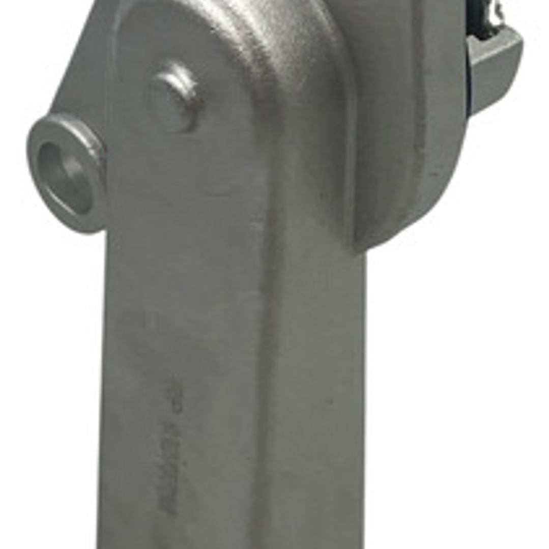 Termostato Completo Chevrolet Corsa Plus 1.6 8v 2006-2010  3