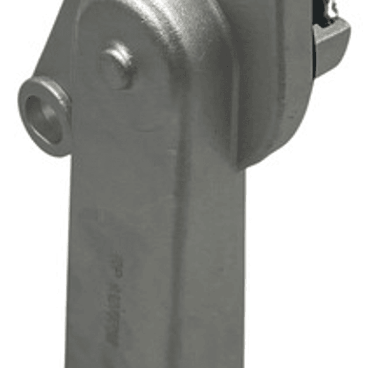 Termostato Completo Chevrolet Corsa Plus 1.6 8v 2006-2010  3