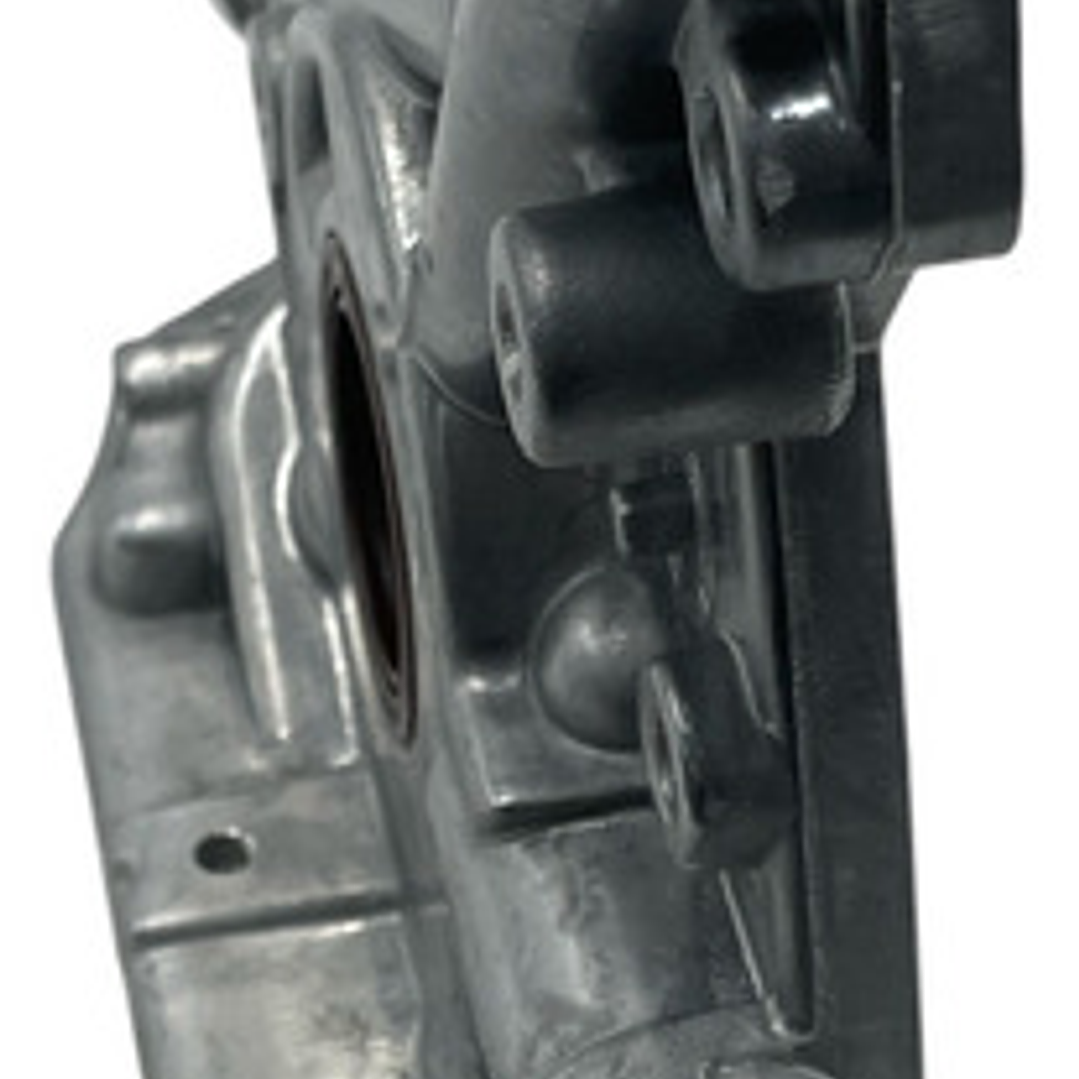 Bomba De Aceite Para Chevrolet  Aveo 1.4 2009-2013 5