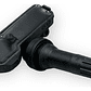 Sensor Presión Neumático Tpms Ford F150 3.7 5.0 2009-2014 - Miniatura 3