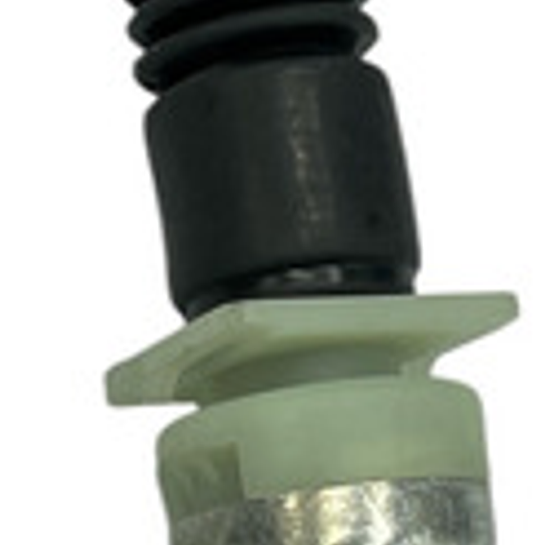 Piola Selectora Cambio Changan Ms201 1.2 2014-2020 (cable 1) 2