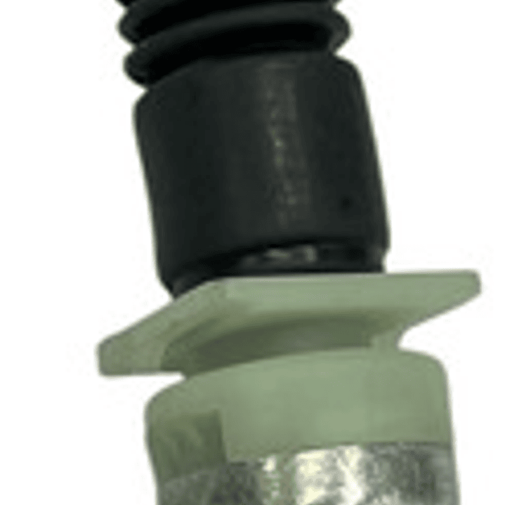 Piola Selectora Cambio Changan Ms201 1.2 2014-2020 (cable 1) 2