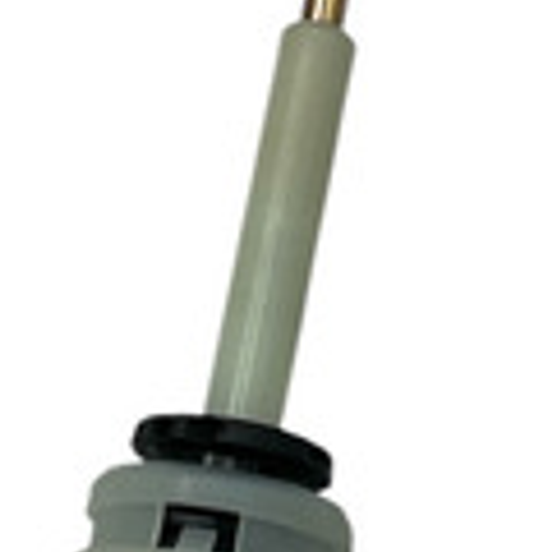 Piola Selectora Cambio Changan Ms201 1.2 2014-2020 (cable 1) 3