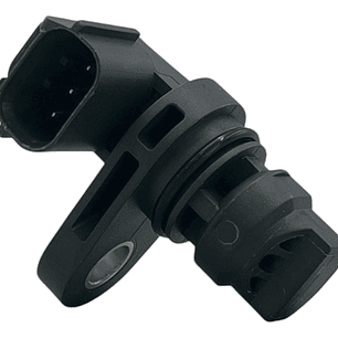 Sensor Posición Eje Leva Para Mazda Cx-5 2.0 2013-2021