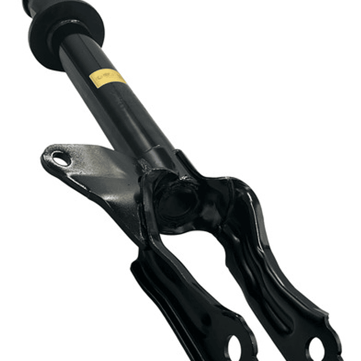 Par Amortiguador Delantero Para Grand Cherokee 3.0 2016-2019 8