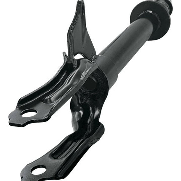 Par Amortiguador Delantero Para Grand Cherokee 3.0 2016-2019 6