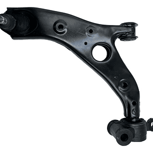 Bandeja Delantera Lh Mazda 6 2.0 2.5 2012 - 2020