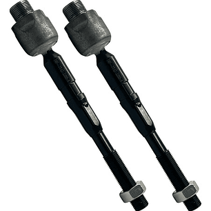 Par Terminal O Brazo Axial Para Ford Edge 2.0 2007-2014