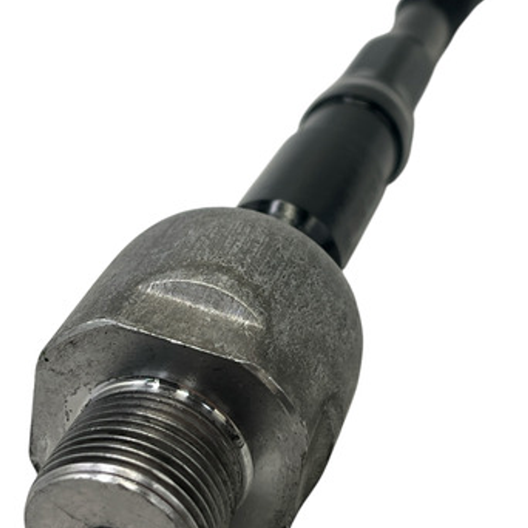 Par Terminal O Brazo Axial Para Ford Edge 2.0 2007-2014 5