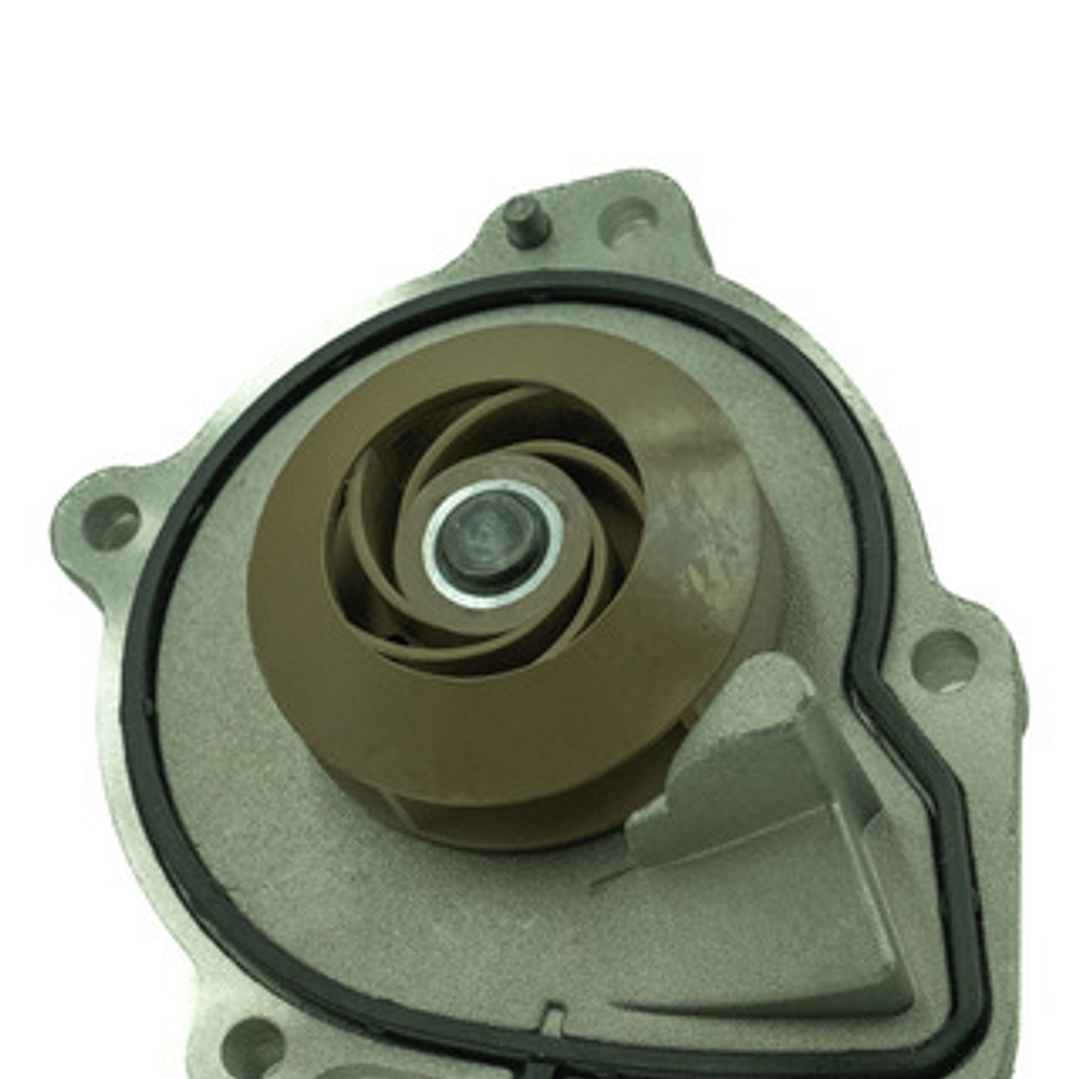 Bomba Agua Peugeot  207/208/308/3008 1.6 3