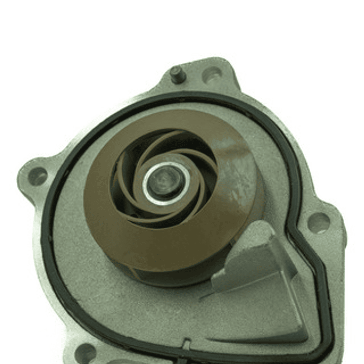 Bomba Agua Peugeot  207/208/308/3008 1.6 3