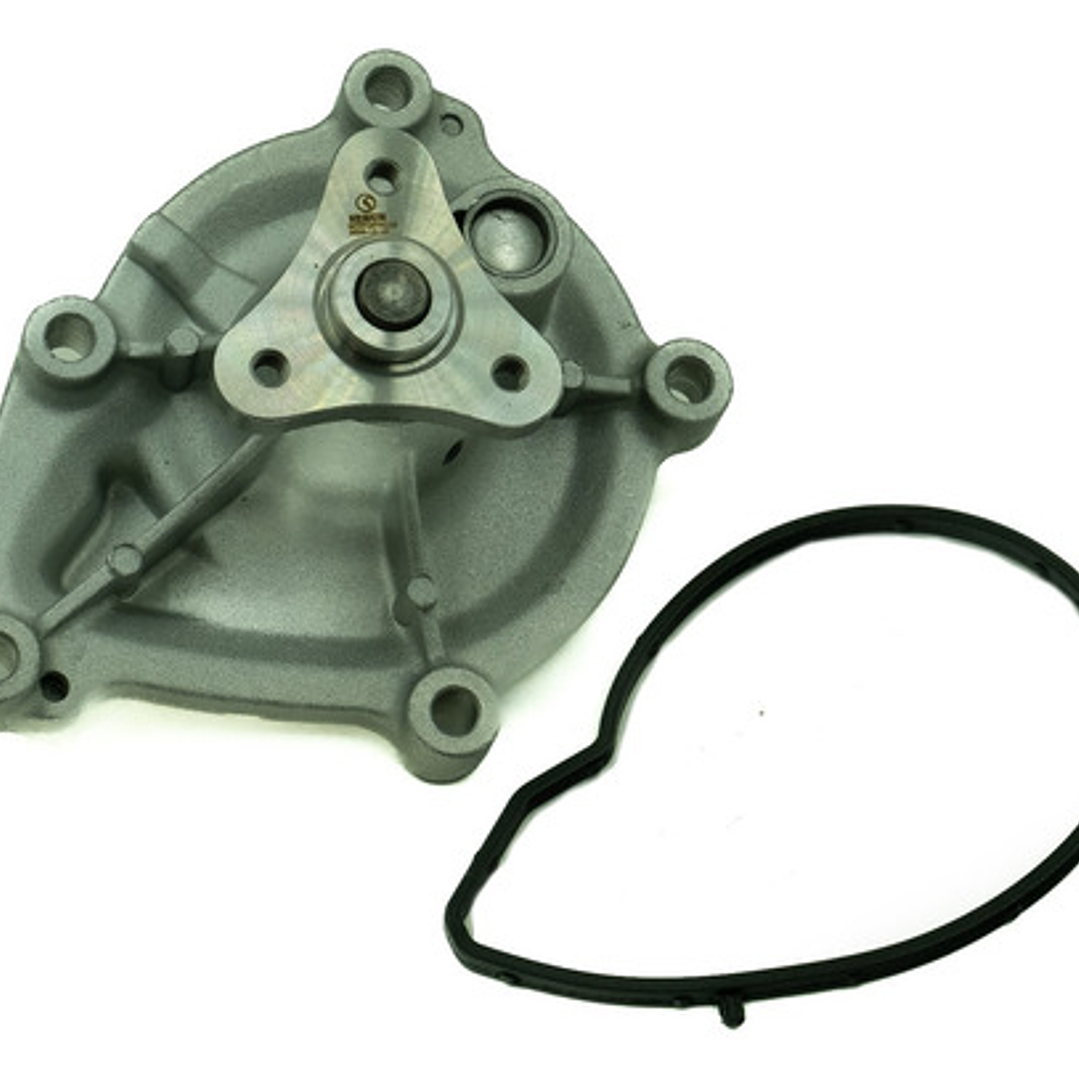 Bomba Agua Peugeot  207/208/308/3008 1.6 1