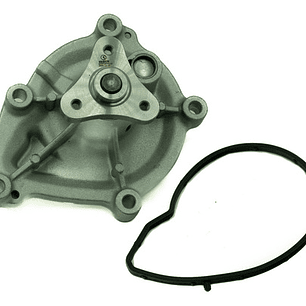 Bomba Agua Peugeot  207/208/308/3008 1.6