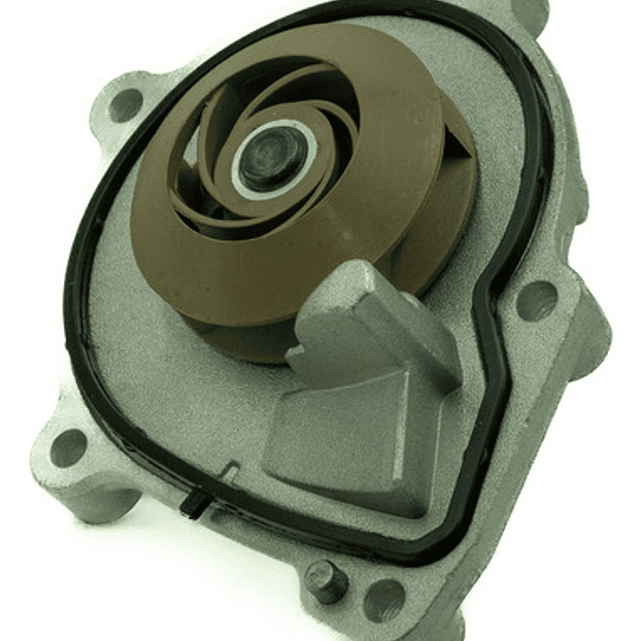 Bomba Agua Peugeot  207/208/308/3008 1.6 2