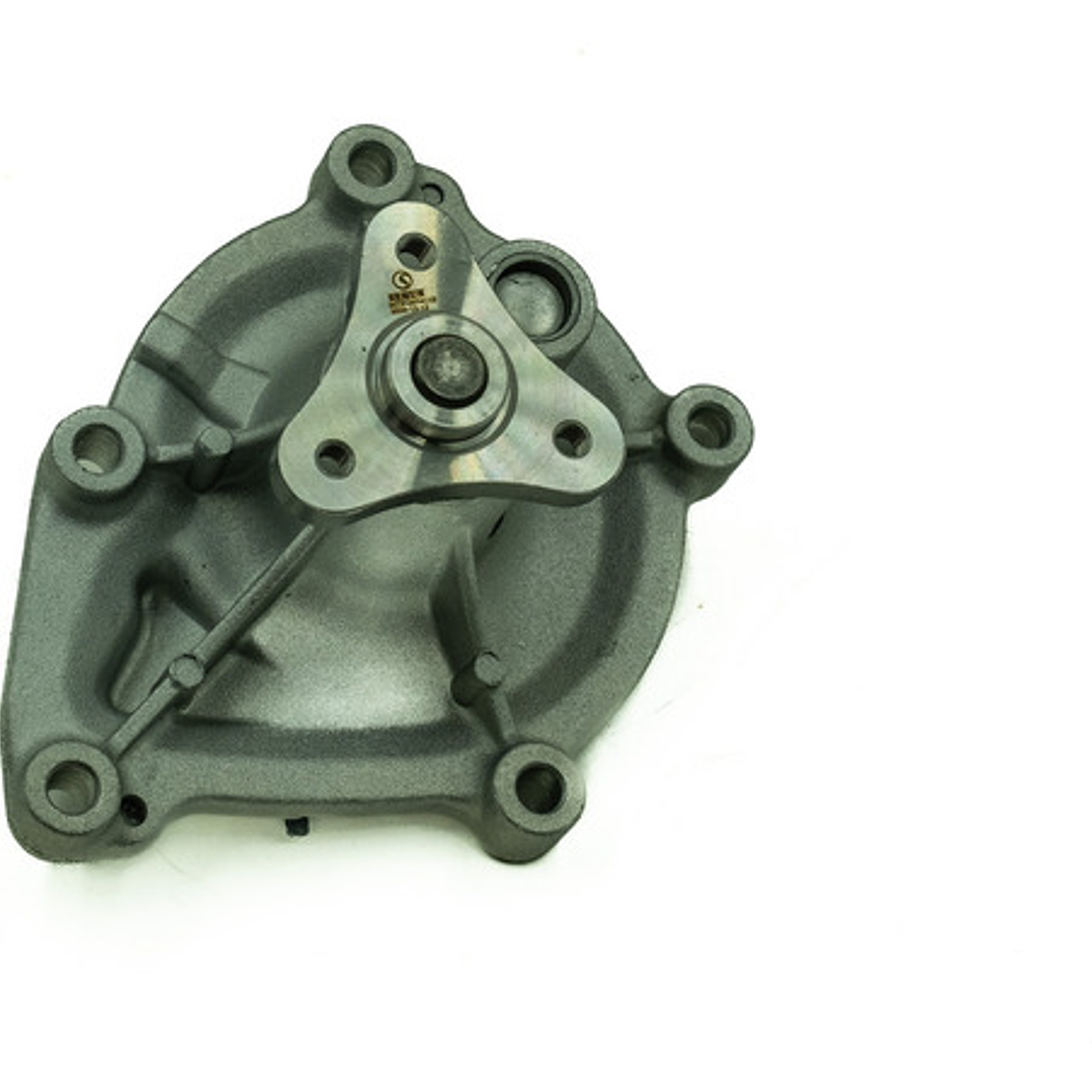 Bomba Agua Peugeot  207/208/308/3008 1.6 4