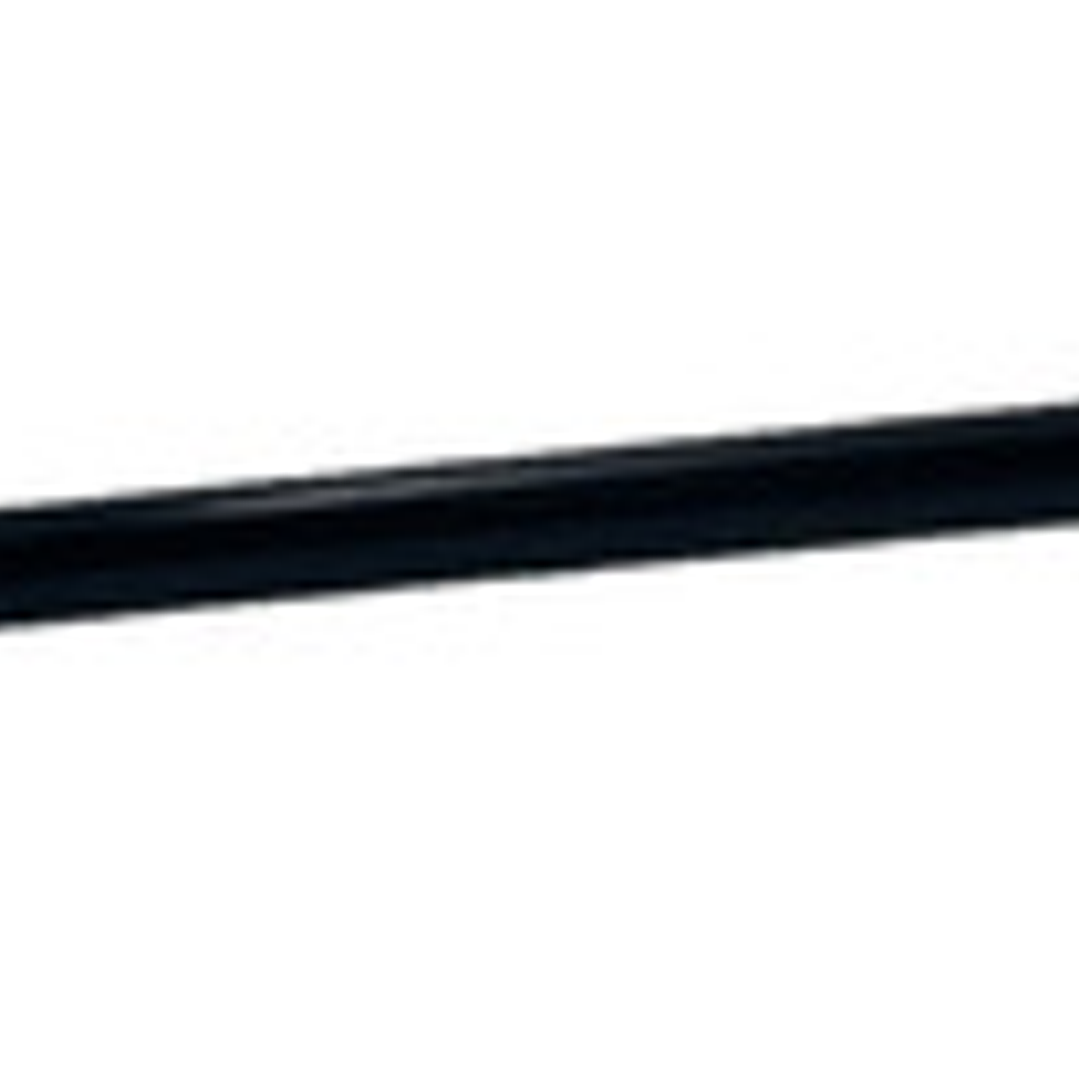 Bieleta Estabilizado Para Hyundai Tucson 2.0 14-22 (el Par) 7