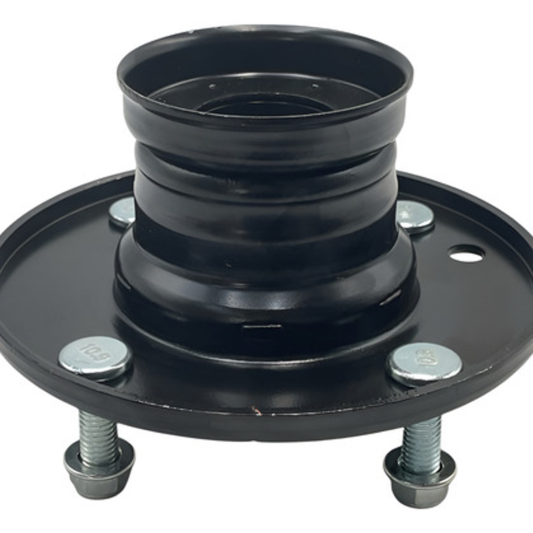 Cazoleta Delantera Ford Explorer 2.0 2.3 3.5 2013-2020 1