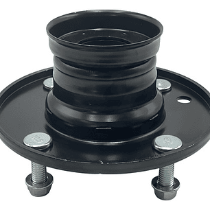 Cazoleta Delantera Ford Explorer 2.0 2.3 3.5 2013-2020