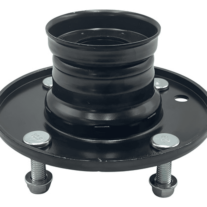 Cazoleta Delantera Ford Explorer 2.0 2.3 3.5 2013-2020 1