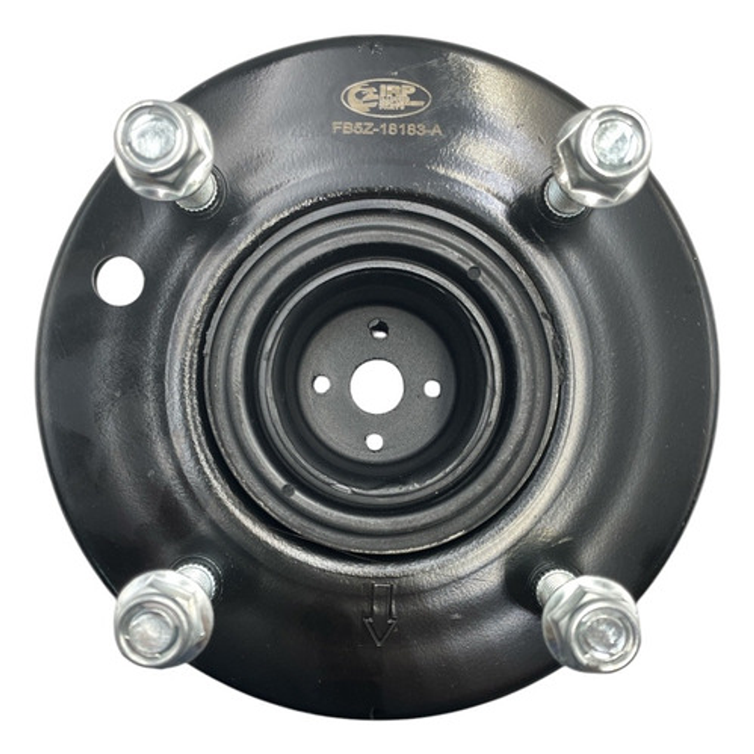 Cazoleta Delantera Ford Explorer 2.0 2.3 3.5 2013-2020 4