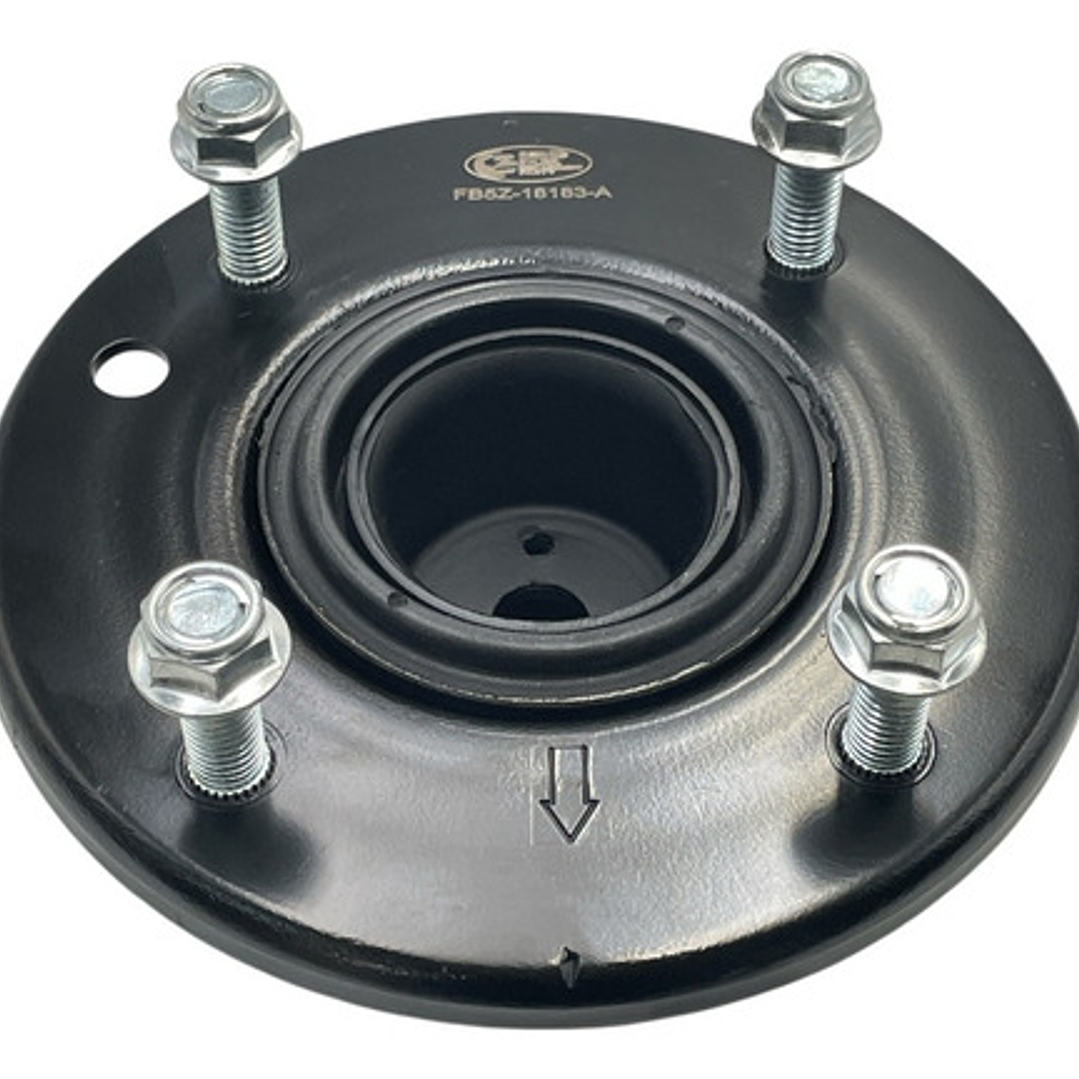 Cazoleta Delantera Ford Explorer 2.0 2.3 3.5 2013-2020 3