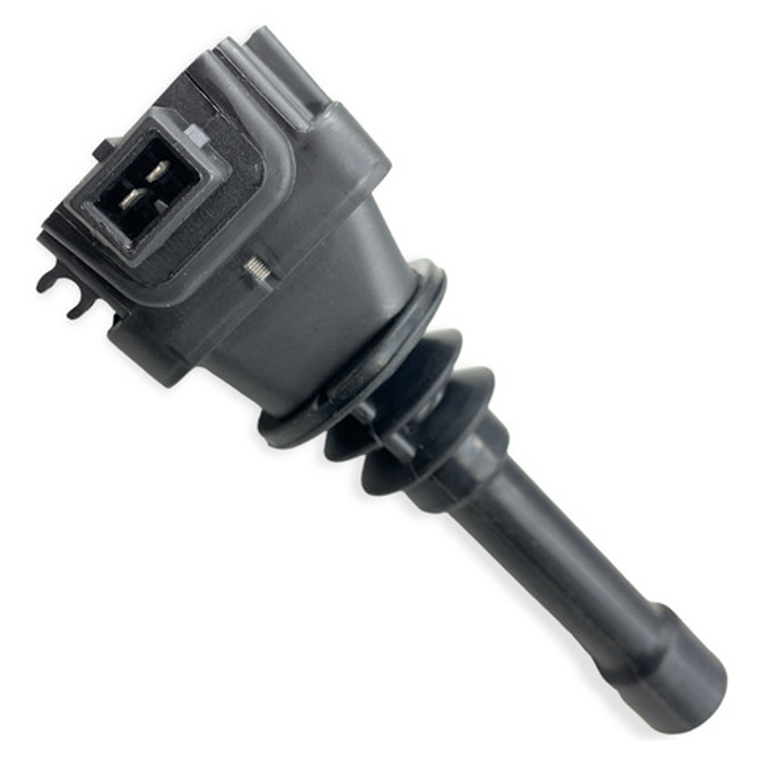 Bobina Encendido Geely Emgrand Ec7 1.8 2011-2017  2