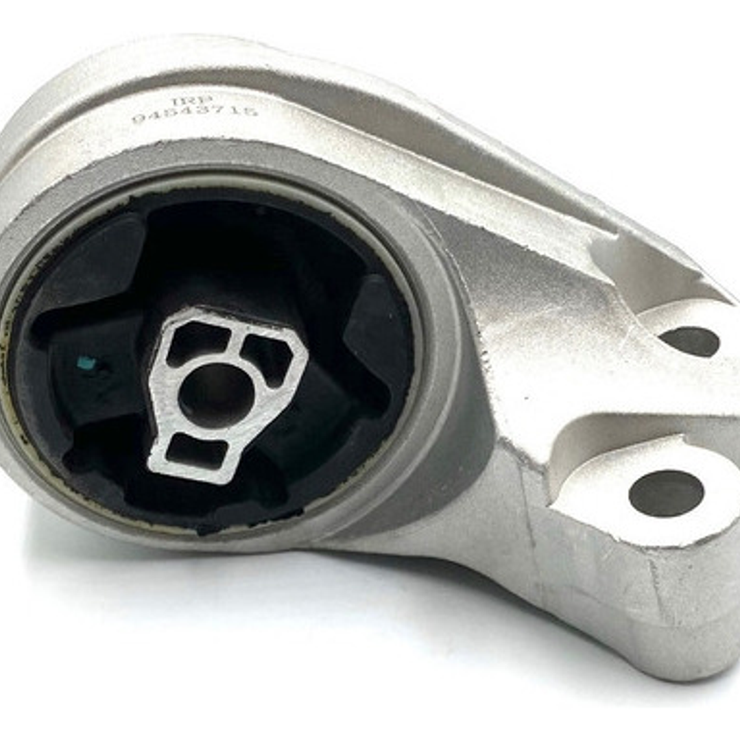 Soporte Motor Central Traser Chevrolet Captiva 2.4 2012-2016 3