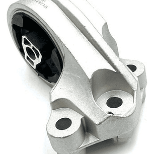 Soporte Motor Central Traser Chevrolet Captiva 2.4 2012-2016