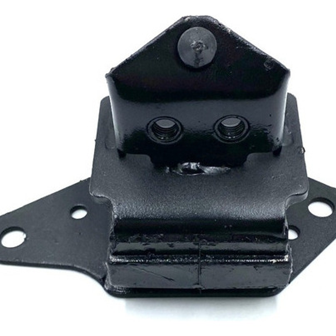 Soporte Motor Izquierdo Chevrolet Luv Dmax 2.5 2011-2014 1