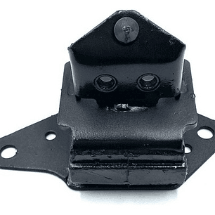 Soporte Motor Izquierdo Chevrolet Luv Dmax 2.5 2011-2014