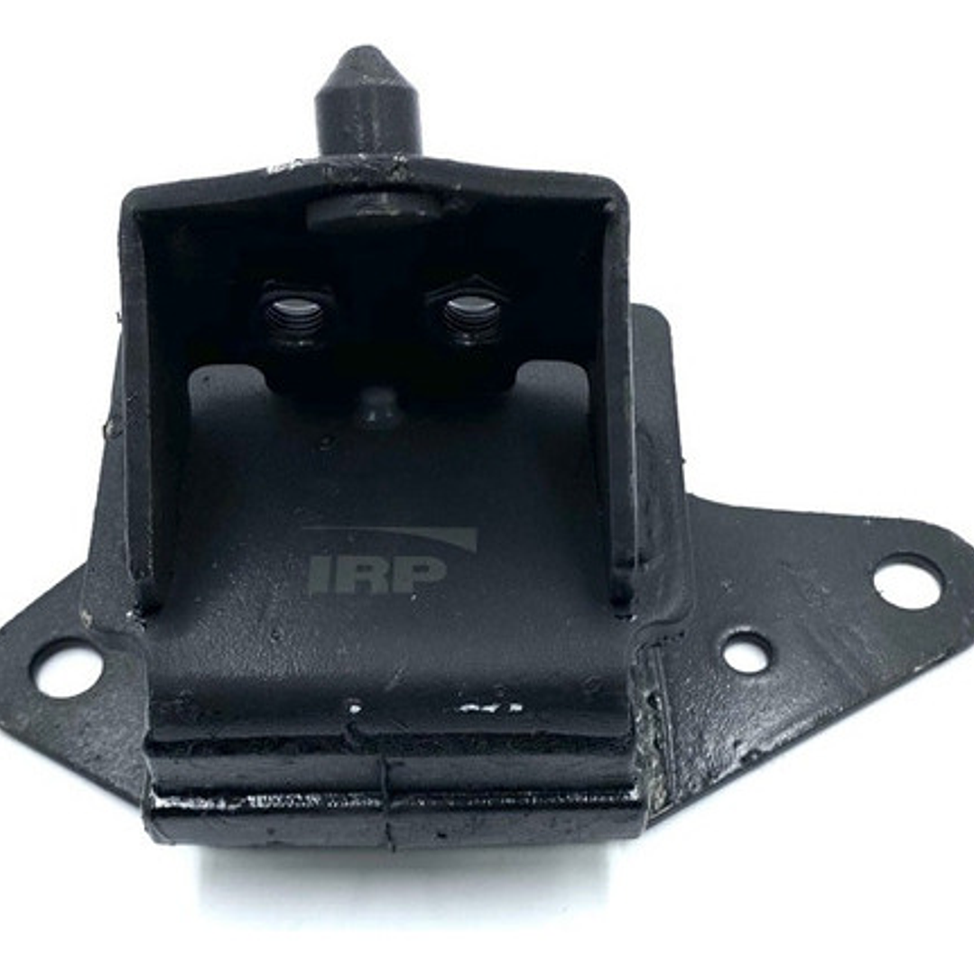 Soporte Motor Izquierdo Chevrolet Luv Dmax 2.5 2011-2014 2