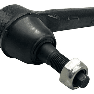 Terminal Dirección Izquierdo Gran Cherokee Wh Wk 4.7 2005-11