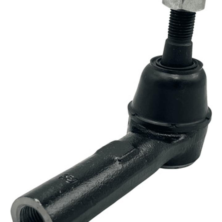 Terminal Dirección Izquierdo Gran Cherokee Wh Wk 4.7 2005-11 4