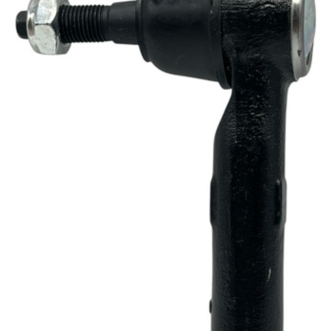 Terminal Dirección Izquierdo Gran Cherokee Wh Wk 4.7 2005-11 2