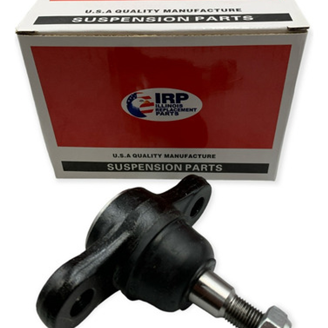 Rótula Inferior Para Kia Carens 2.0 2007-2013 D4ea G4ka 4