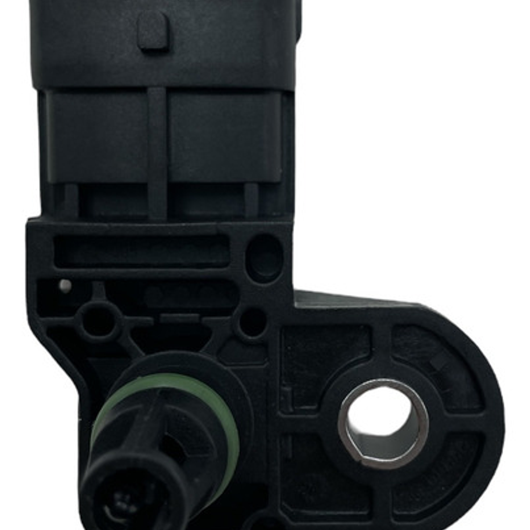 Sensor Map Wingle 5 2.2l 4cl Bencina 2011-2016  4x2 4x4 9