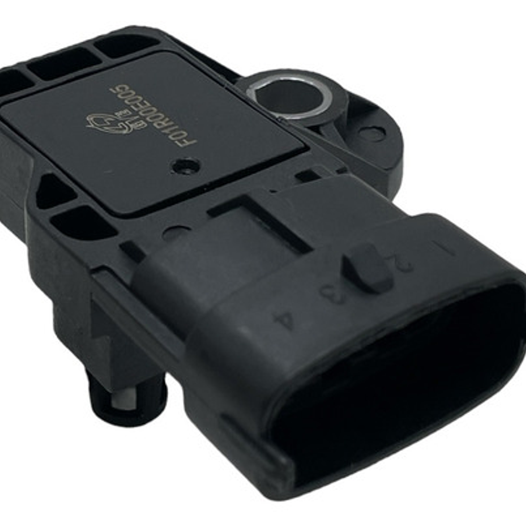 Sensor Map Wingle 5 2.2l 4cl Bencina 2011-2016  4x2 4x4 7